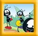 Smilinguido - Jogo dos 5 erros